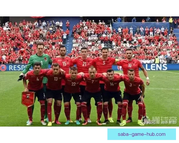 世界杯赛事全解析与精准竞猜盘口预测策略指南